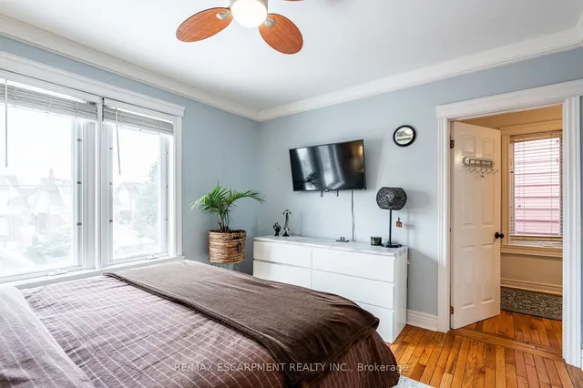 Additional image 23 of 164 Edgemont St