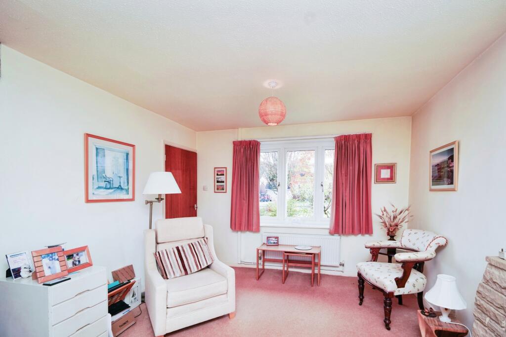 Additional image 3 of Mere Avenue, WIRRAL, Merseyside, CH63