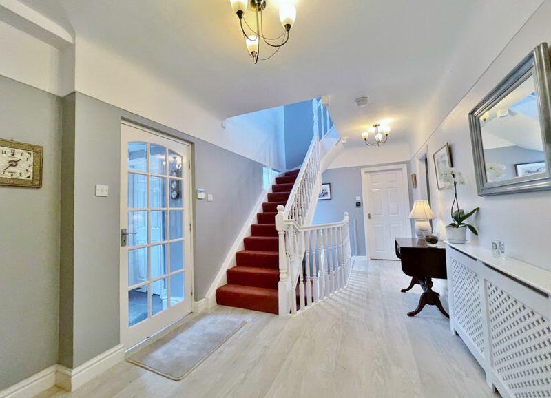 Additional image 5 of Dawstone Road, Heswall, Wirral