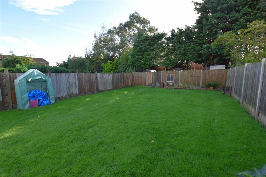 Additional image 9 of Reedville Grove, Leasowe, Wirral, CH46