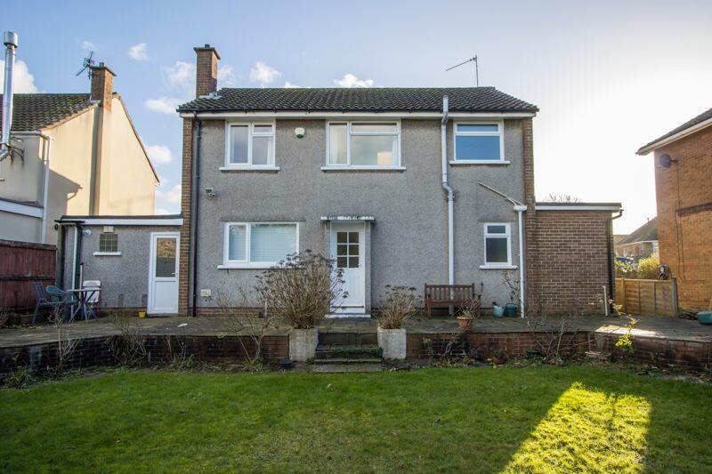 Additional image 14 of Stanton Way, Penarth
