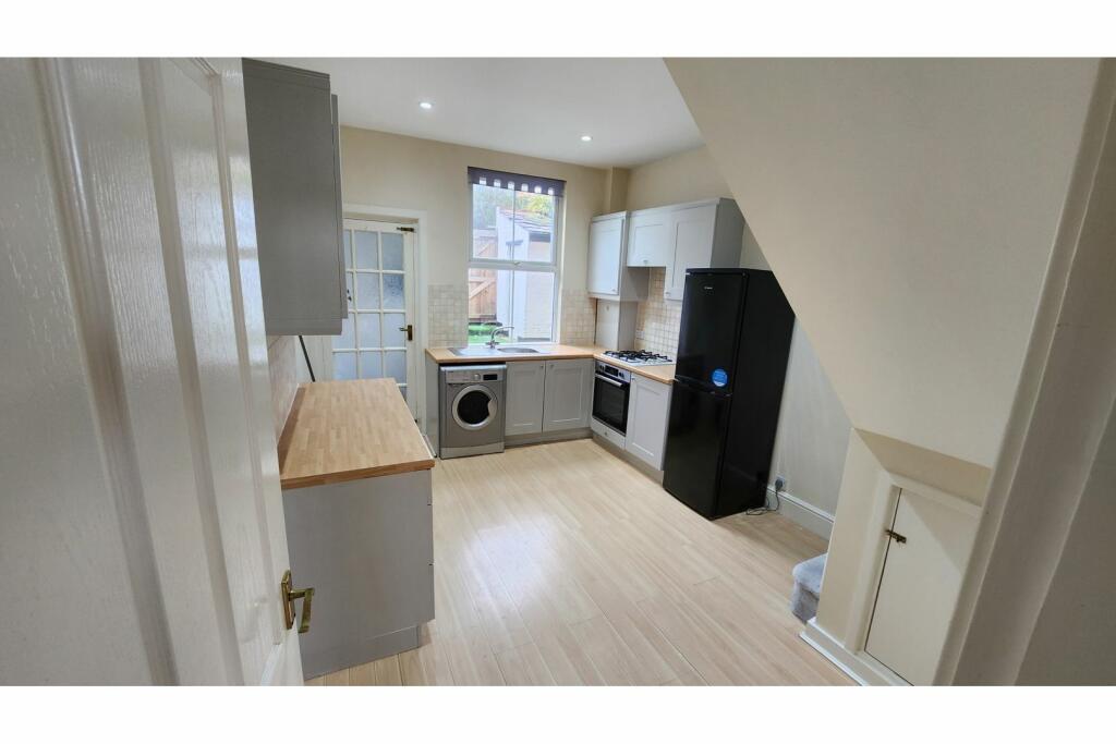 Additional image 13 of Raby Road, Neston, CH64