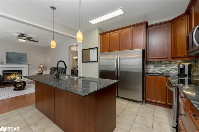 Additional image 18 of 260 Mcdougall Cross