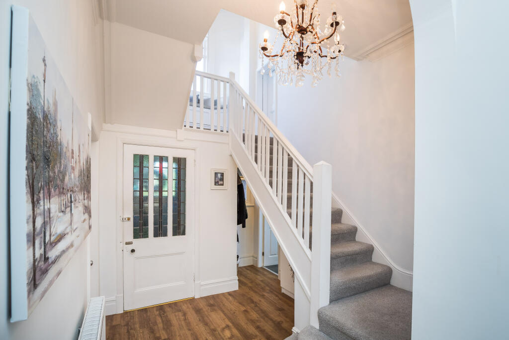 Additional image 5 of Brancote Road, Oxton, CH43