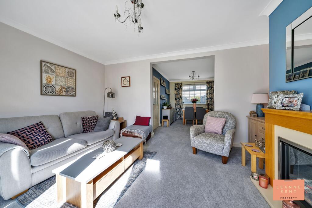 Additional image 9 of Second Avenue, Caerphilly, CF83