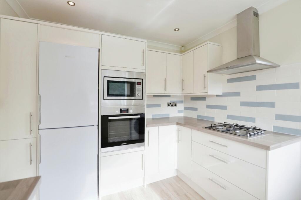 Additional image 5 of Garthorpe Avenue, Connah's Quay, Deeside, Flintshire, CH5 4AW