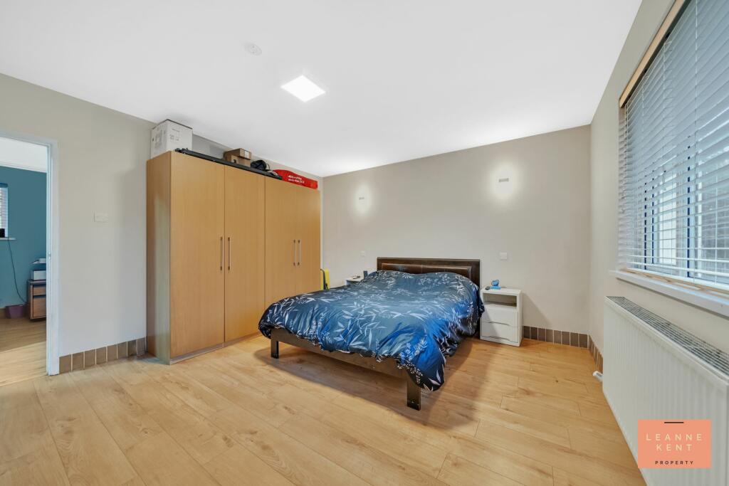 Additional image 18 of Abertridwr, Caerphilly, CF83