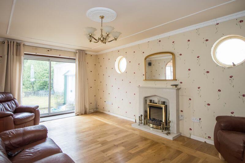 Additional image 2 of Carys Close, Penarth