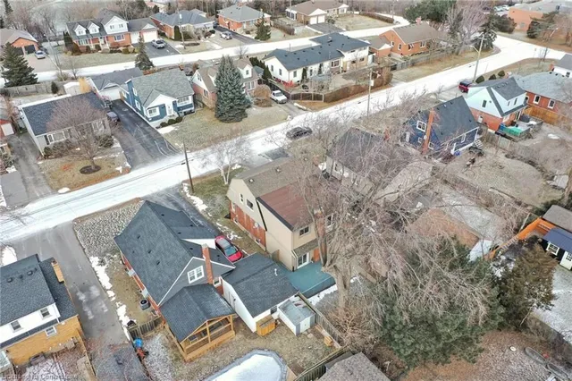 Additional image 46 of 110 Second Street