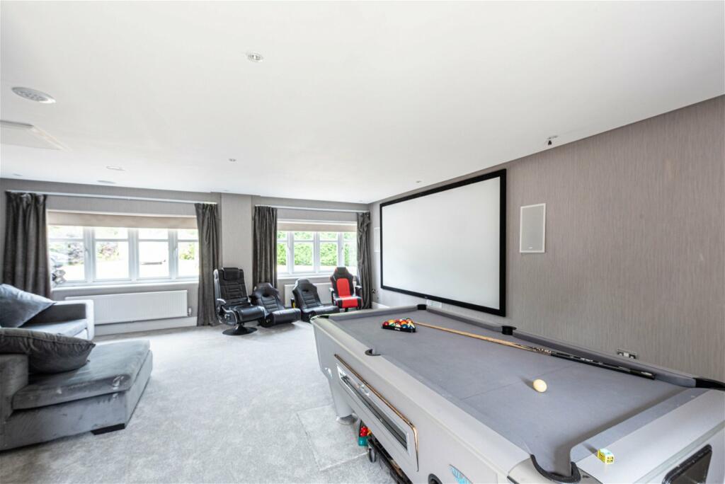 Additional image 7 of St Andrews Court, Noctorum Lane, Noctorum