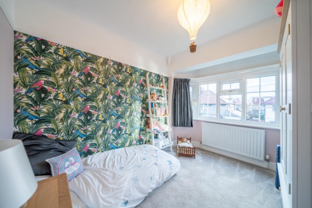 Additional image 18 of Garden Hey Road, CH47