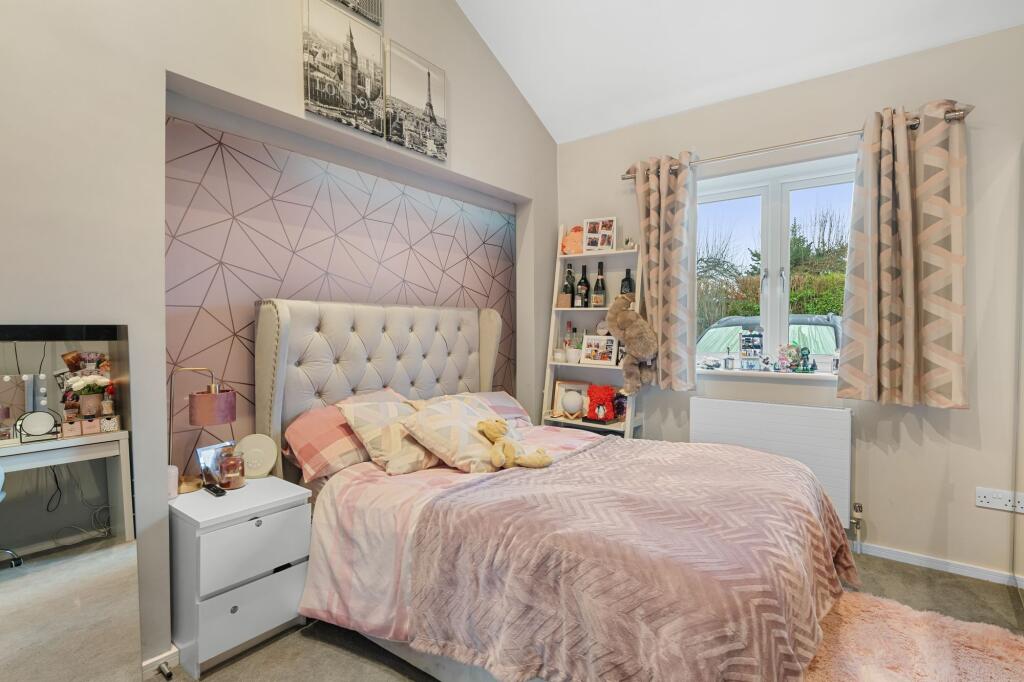 Additional image 15 of Granta Vale, Linton, CB21