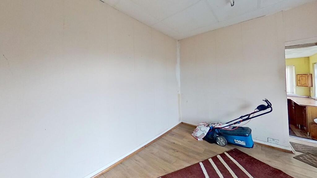 Additional image 22 of Syphon House, North Road, Porth, Mid Glamorgan, CF39 9SH