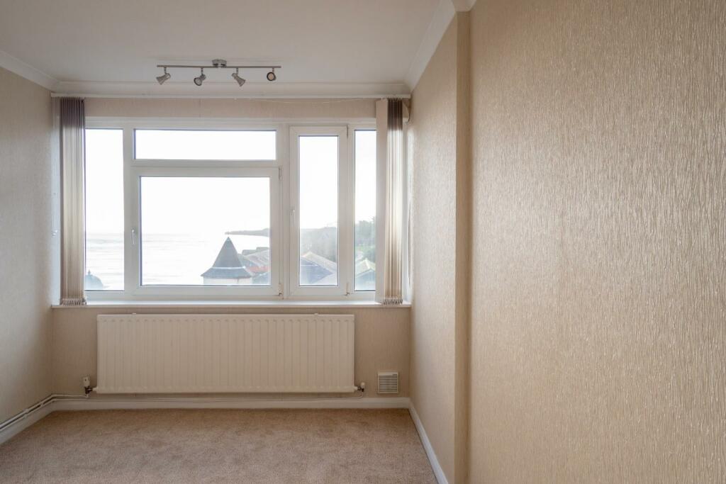 Additional image 10 of The Esplanade, Penarth