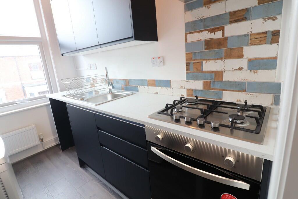 Additional image 7 of Bouverie Street, Chester, Cheshire, CH1