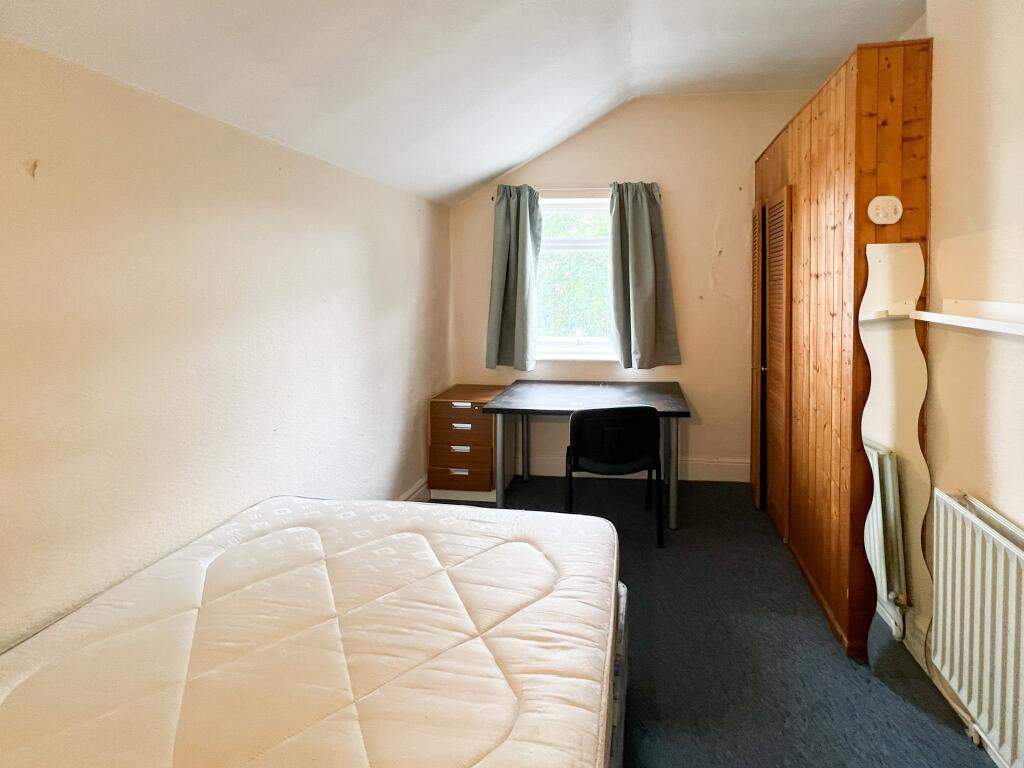 Additional image 8 of Muller Road, Horfield, Bristol