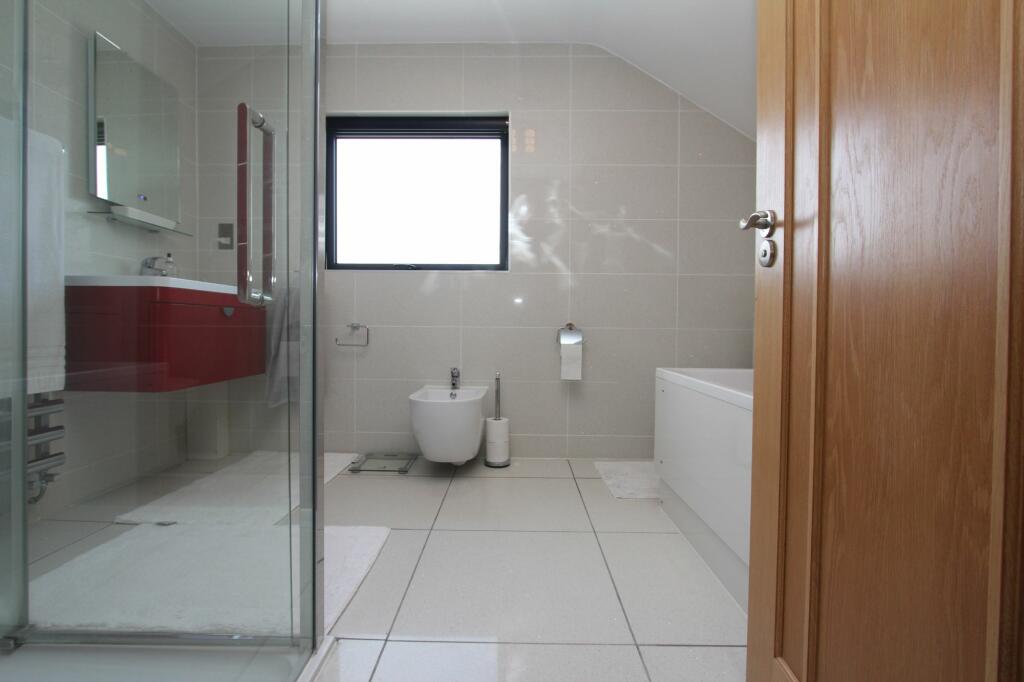 Additional image 51 of Cog Road, Sully, CF64