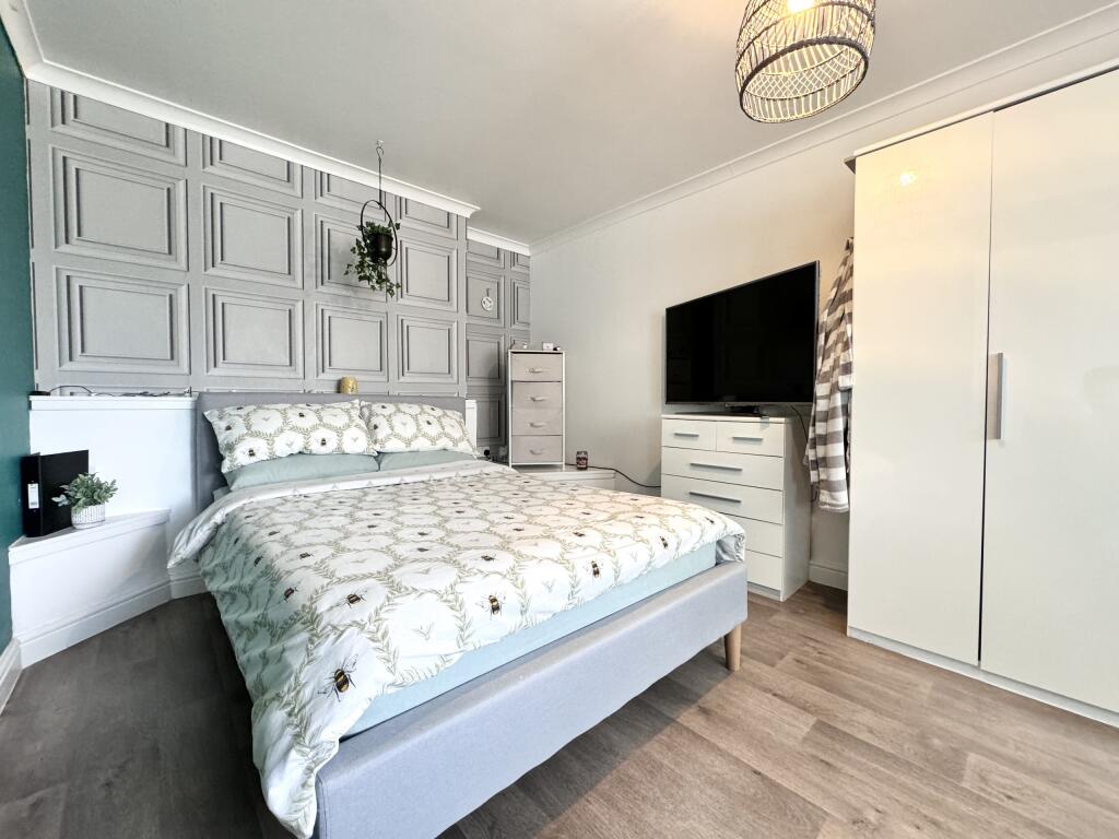 Additional image 11 of Fair View, Hirwaun, Aberdare