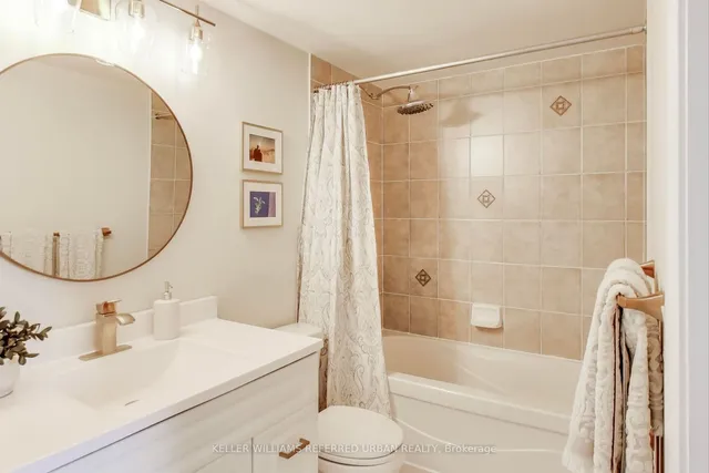 Additional image 15 of 5 Michael Power Pl Unit 1807