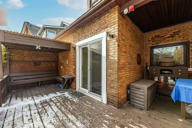 Additional image 30 of 391 Parkside Dr