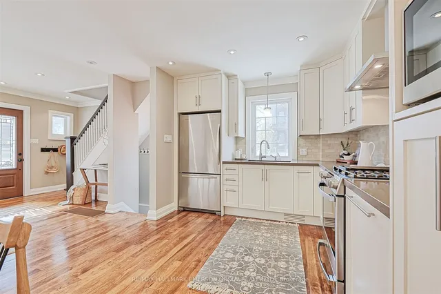 Additional image 9 of 158 Roslin Ave