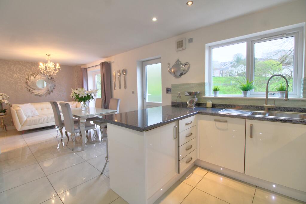 Additional image 9 of Parc Brychan, Merthyr Tydfil, CF47