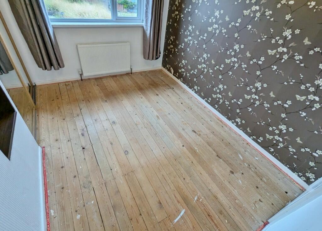 Additional image 4 of Westbourne Court, Porthcawl, South Glamorgan, Bridgend (County of), CF36