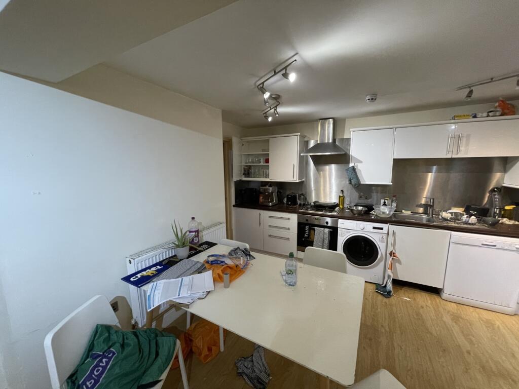 Additional image 9 of Alma Vale Road, Clifton, Bristol, Bristol, BS8