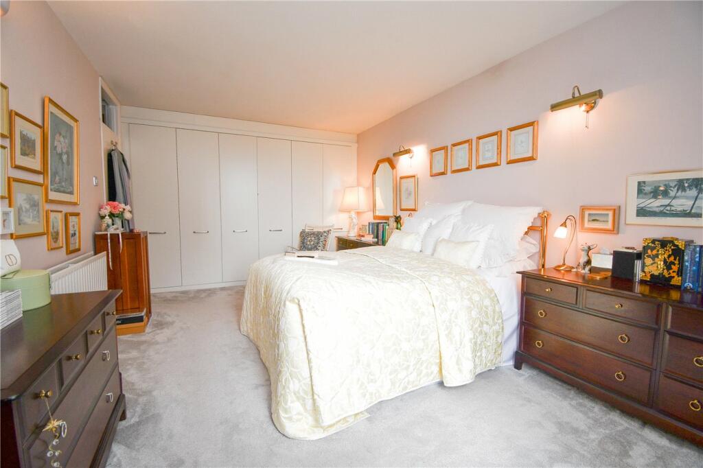 Additional image 13 of The Cliff, Wallasey, Wirral