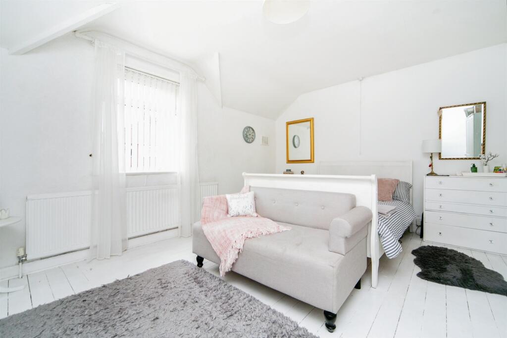 Additional image 14 of St. David Road, Wirral