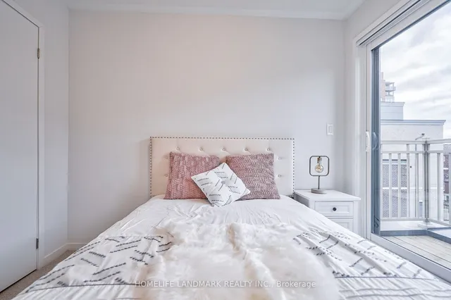 Additional image 23 of 20 William Jackson Way Unit 91