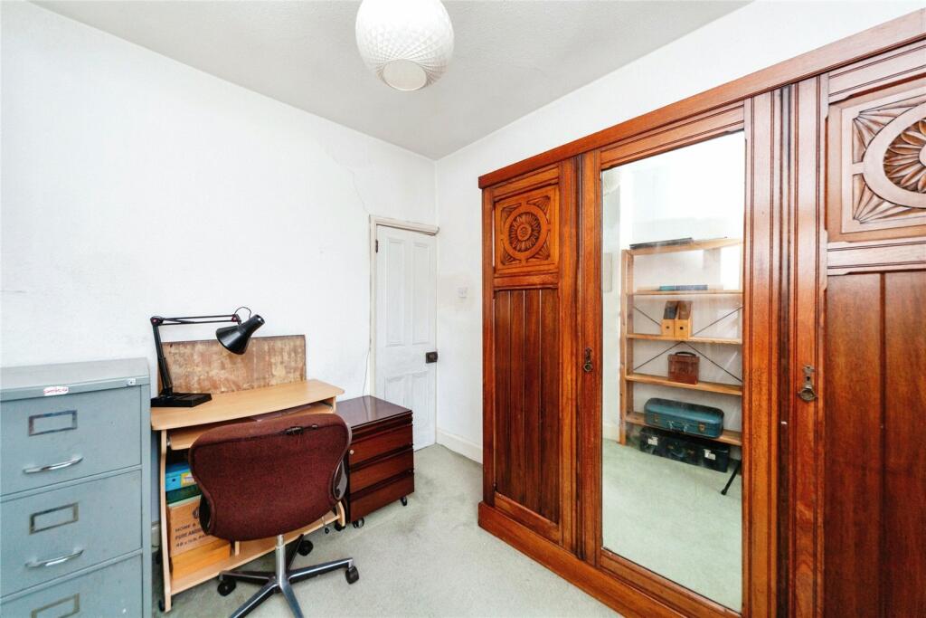 Additional image 20 of Ash Grove, Chester, Cheshire, CH4