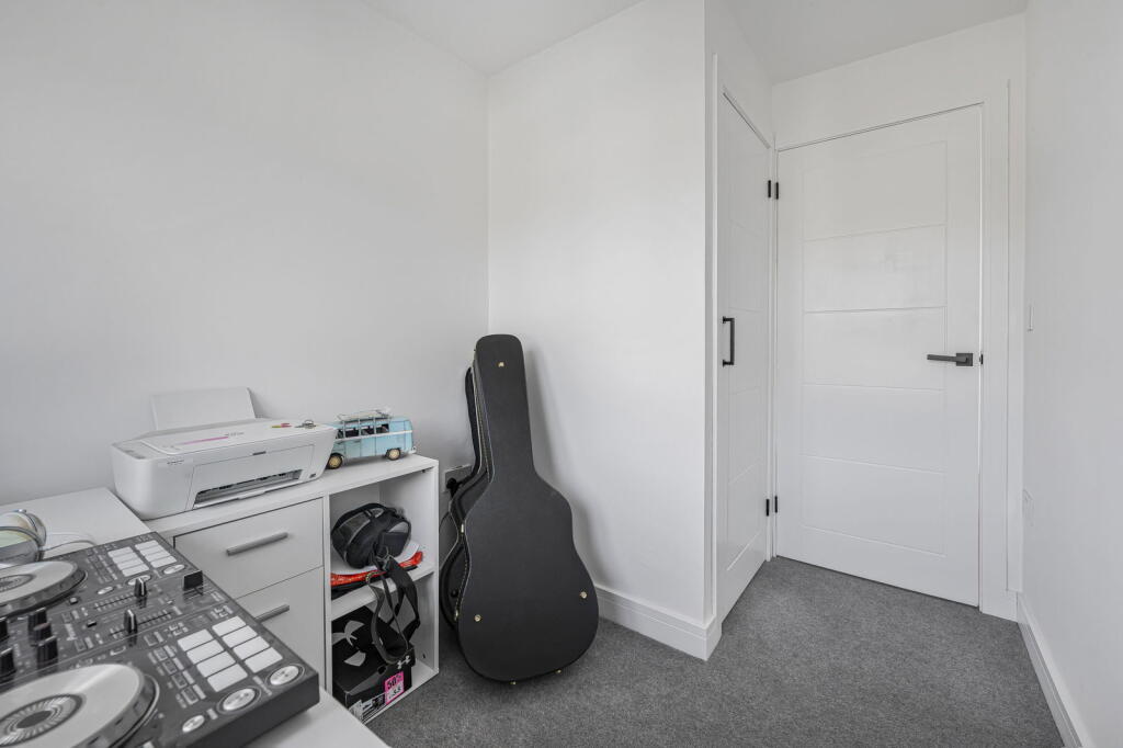 Additional image 14 of Denbigh Court, Caerphilly, CF83 2UN