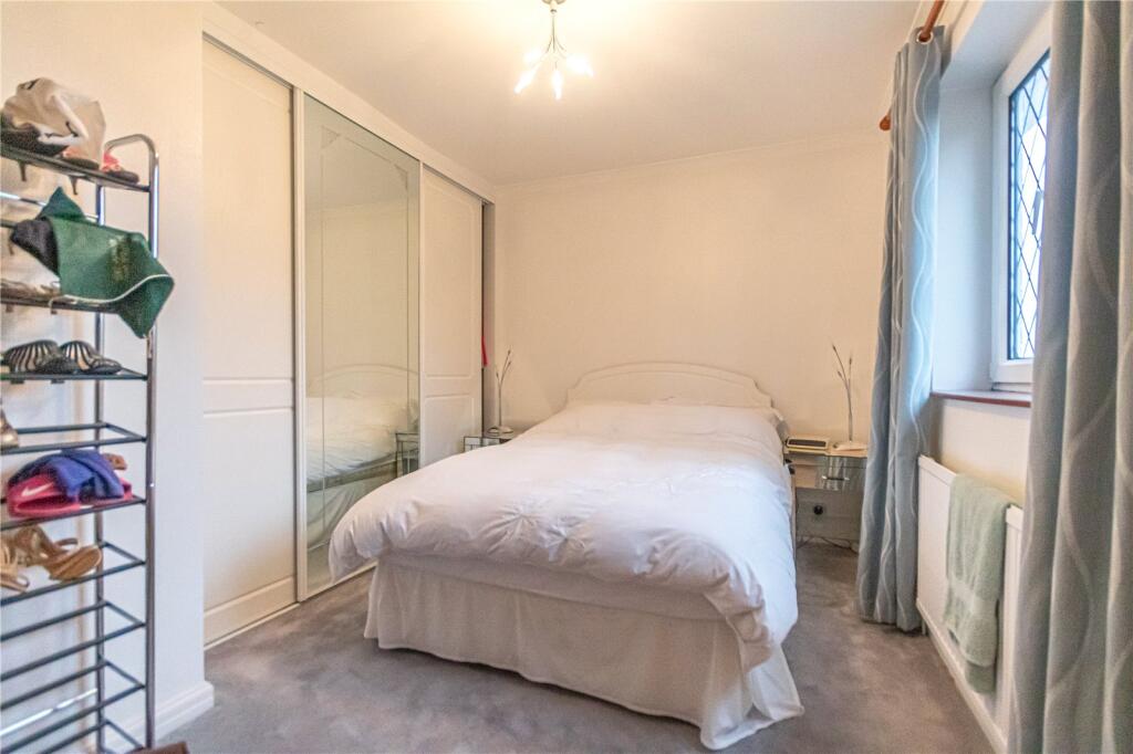 Additional image 20 of Watford Road, Caerphilly, CF83