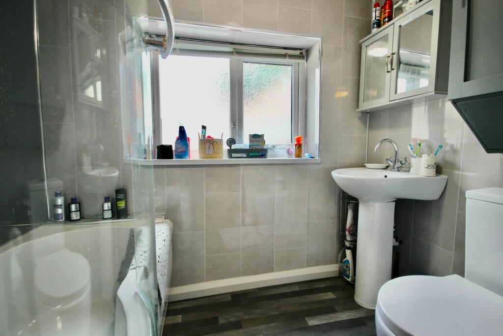 Additional image 20 of Land and Cottage at Dan-y-Twyn, Treharris