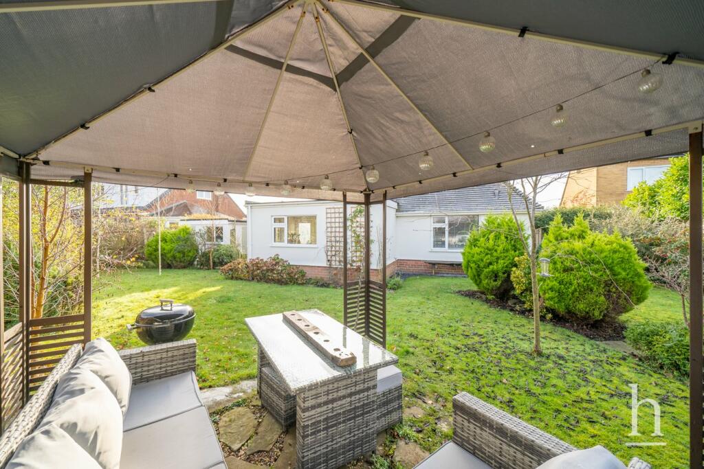 Additional image 47 of Gayton Parkway, Gayton, CH60