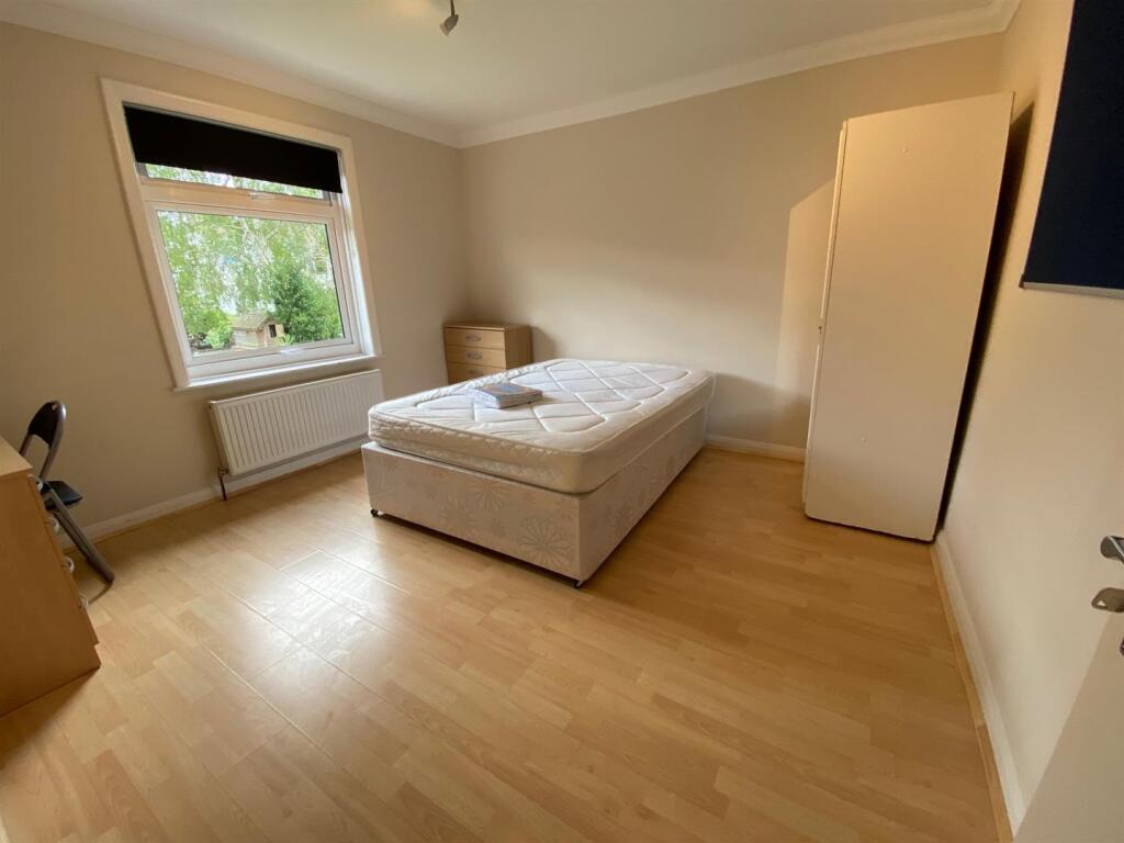 Additional image 5 of Stanmer Villas, Brighton