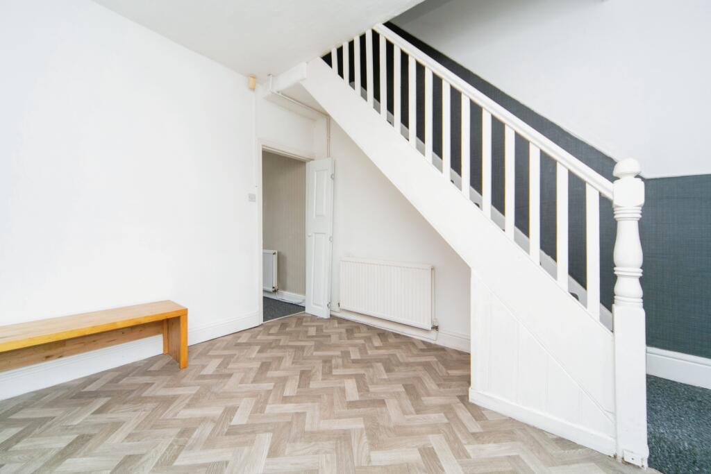 Additional image 6 of Wycherley Road, BIRKENHEAD, CH42