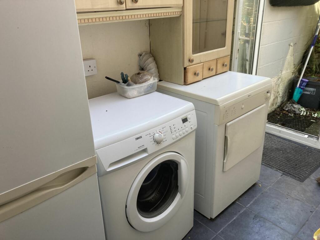 Additional image 27 of Kingswood House, East Street, CF61 1XY