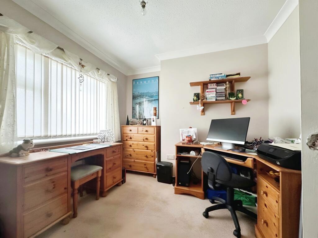 Additional image 13 of Lakeside Gardens, Merthyr Tydfil