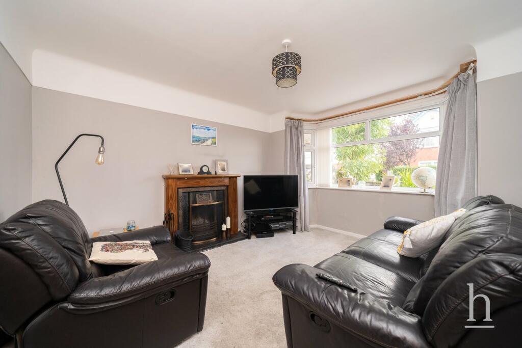 Additional image 22 of Newton Park Road, West Kirby, CH48