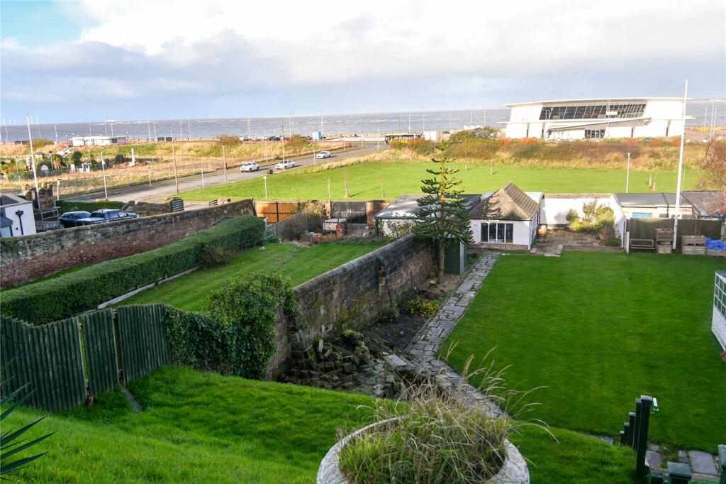 Additional image 24 of Wellington Road, New Brighton, Wirral