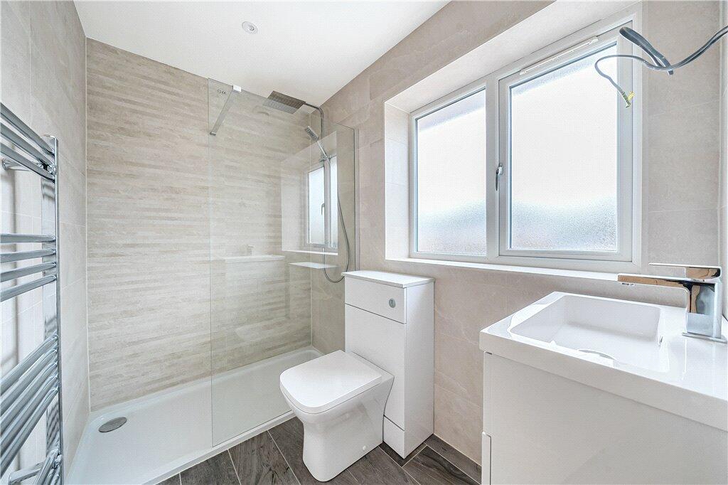 Additional image 11 of Marian Drive, Great Boughton, Chester