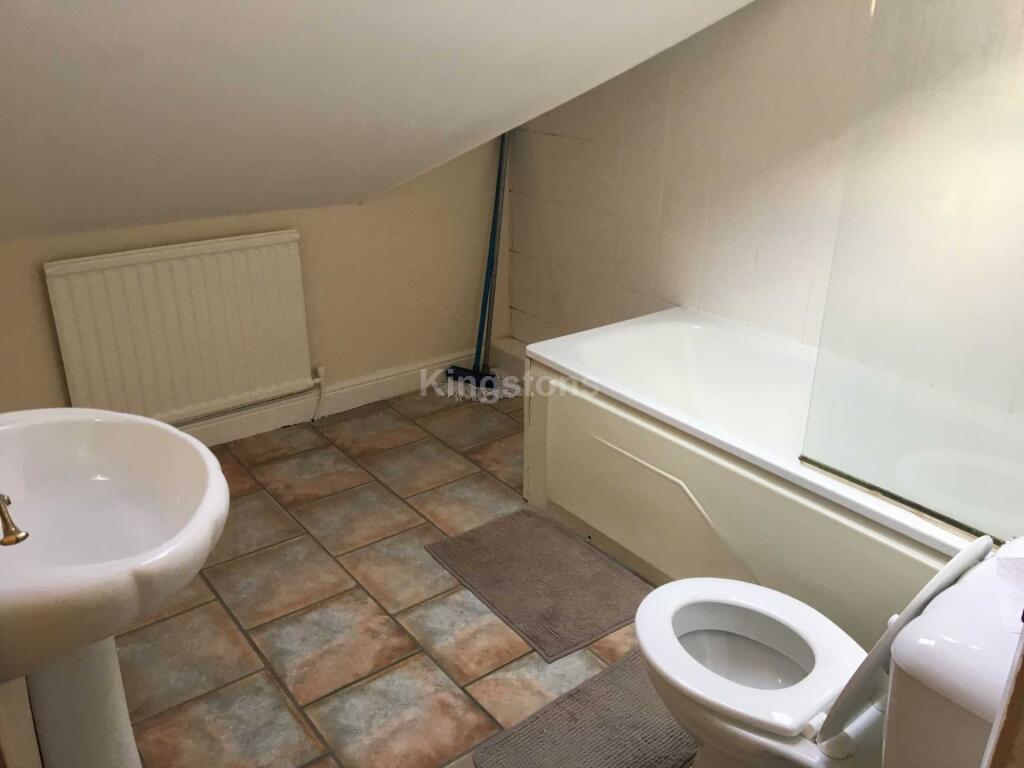 Additional image 8 of Claude Road, Roath, Cardiff, CF24 3QD