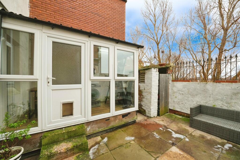 Additional image 16 of Stourton Street, WALLASEY