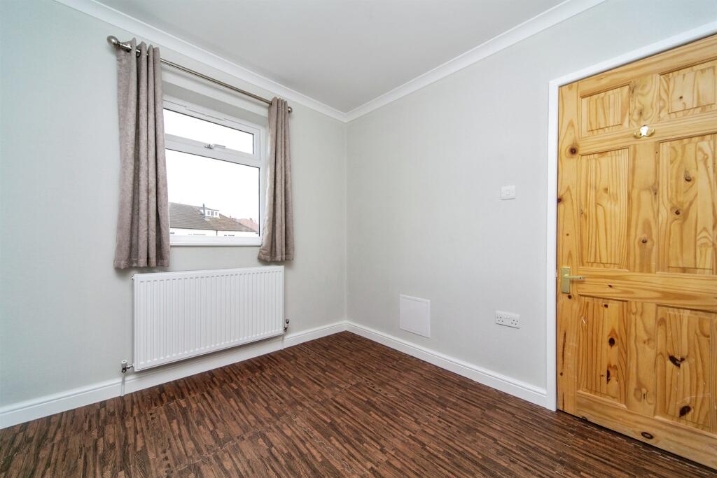 Additional image 16 of Greenway, Greasby, Wirral