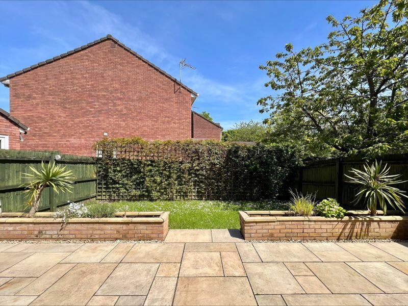 Additional image 12 of 18 Rhodfa Ceirios, Pen-Y-Fai, Bridgend, CF31 4GG