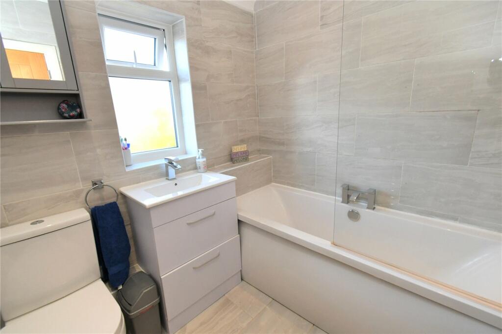 Additional image 8 of Derwent Road, Meols, Wirral