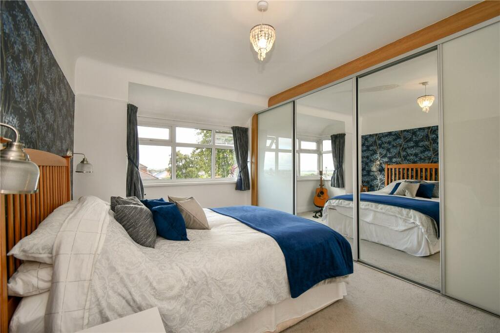 Additional image 11 of Gleggside, Newton, Wirral