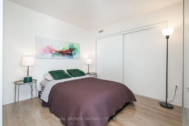 Additional image 28 of 78 Tecumseth St Unit 1004